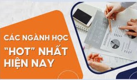 Ưu và nhược điểm của 5 ngành học Hot hiện nay